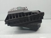 Carcasa filtru aer Opel Zafira B (A05) [Fabr 2006-2011] 13271101 1.0 CDTI Z19DTH 110KW / 150CP