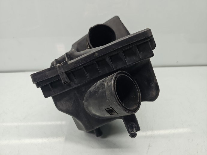Carcasa filtru aer Opel Zafira B (A05) [Fabr 2006-2011] 13271101 1.0 CDTI Z19DTH 110KW / 150CP