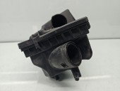 Carcasa filtru aer Opel Zafira B (A05) [Fabr 2006-2011] 13271101 1.0 CDTI Z19DTH 110KW / 150CP