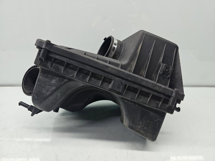 Carcasa filtru aer Opel Zafira B (A05) [Fabr 2006-2011] 13271101 1.0 CDTI Z19DTH 110KW / 150CP