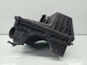 Carcasa filtru aer Opel Zafira B (A05) [Fabr 2006-2011] 13271101 1.0 CDTI Z19DTH 110KW / 150CP