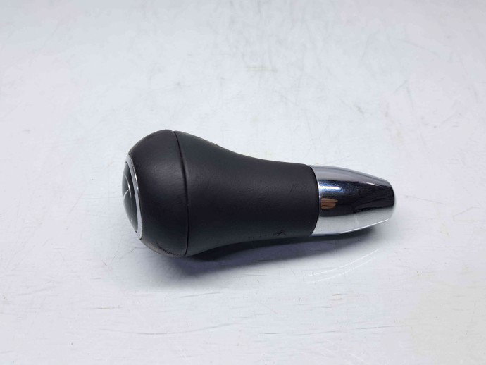 Nuca schimbator Mercedes Clasa B (W245) [Fabr 2005-2011] OEM  