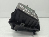 Carcasa filtru aer Opel Zafira B (A05) [Fabr 2006-2011] 13271101 1.0 CDTI Z19DTH 110KW / 150CP