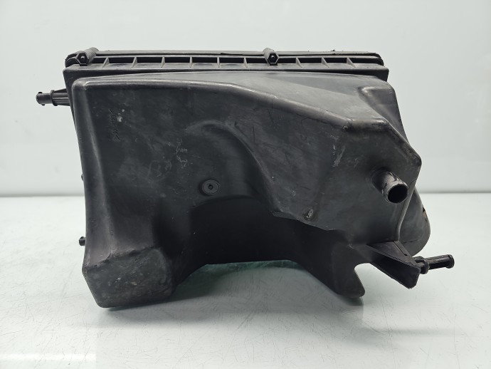 Carcasa filtru aer Opel Zafira B (A05) [Fabr 2006-2011] 13271101 1.0 CDTI Z19DTH 110KW / 150CP