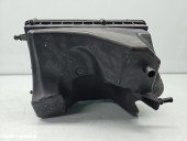 Carcasa filtru aer Opel Zafira B (A05) [Fabr 2006-2011] 13271101 1.0 CDTI Z19DTH 110KW / 150CP