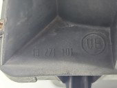 Carcasa filtru aer Opel Zafira B (A05) [Fabr 2006-2011] 13271101 1.0 CDTI Z19DTH 110KW / 150CP