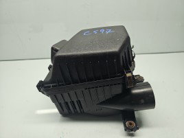 Carcasa filtru aer KIA Ceed (JD) [Fabr 2012-2018] 28110-A5800 1.6 CRDI D4FB 94KW / 128CP