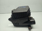 Carcasa filtru aer KIA Ceed (JD) [Fabr 2012-2018] 28110-A5800 1.6 CRDI D4FB 94KW / 128CP