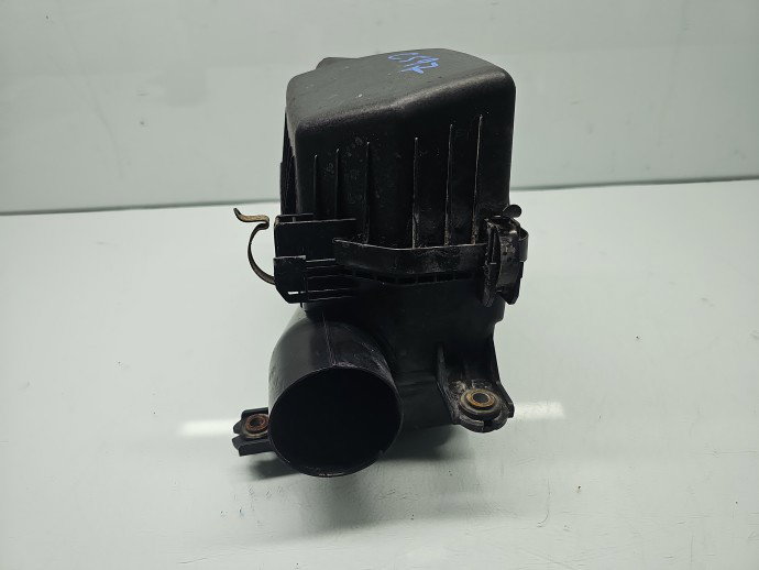 Carcasa filtru aer KIA Ceed (JD) [Fabr 2012-2018] 28110-A5800 1.6 CRDI D4FB 94KW / 128CP