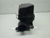 Carcasa filtru aer KIA Ceed (JD) [Fabr 2012-2018] 28110-A5800 1.6 CRDI D4FB 94KW / 128CP