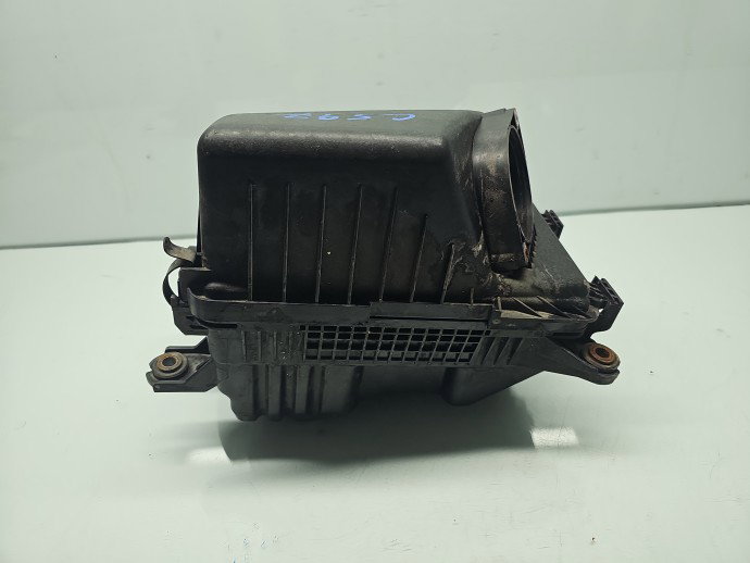 Carcasa filtru aer KIA Ceed (JD) [Fabr 2012-2018] 28110-A5800 1.6 CRDI D4FB 94KW / 128CP