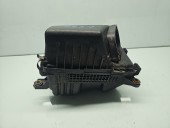 Carcasa filtru aer KIA Ceed (JD) [Fabr 2012-2018] 28110-A5800 1.6 CRDI D4FB 94KW / 128CP