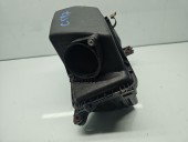 Carcasa filtru aer KIA Ceed (JD) [Fabr 2012-2018] 28110-A5800 1.6 CRDI D4FB 94KW / 128CP