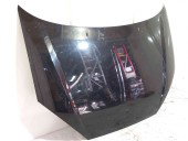 Capota OEM Ford Focus 1 [Fabr 1998-2005] 