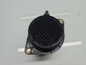Debitmetru aer KIA Ceed (JD) [Fabr 2012-2018] 28164-2A500 1.6 CRDI D4FB 94KW / 128CP