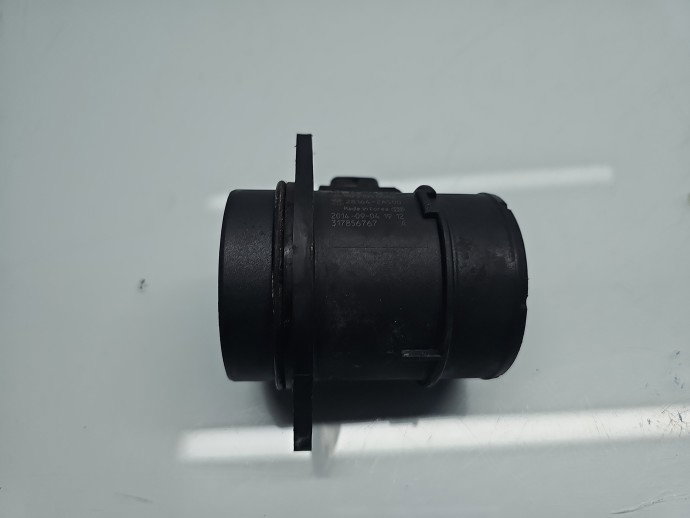 Debitmetru aer KIA Ceed (JD) [Fabr 2012-2018] 28164-2A500 1.6 CRDI D4FB 94KW / 128CP