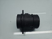Debitmetru aer KIA Ceed (JD) [Fabr 2012-2018] 28164-2A500 1.6 CRDI D4FB 94KW / 128CP
