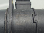 Debitmetru aer KIA Ceed (JD) [Fabr 2012-2018] 28164-2A500 1.6 CRDI D4FB 94KW / 128CP