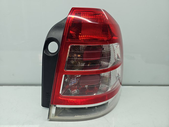 Stop aripa dreapta Opel Zafira B (A05) [Fabr 2006-2011] Hatchback 13349826
