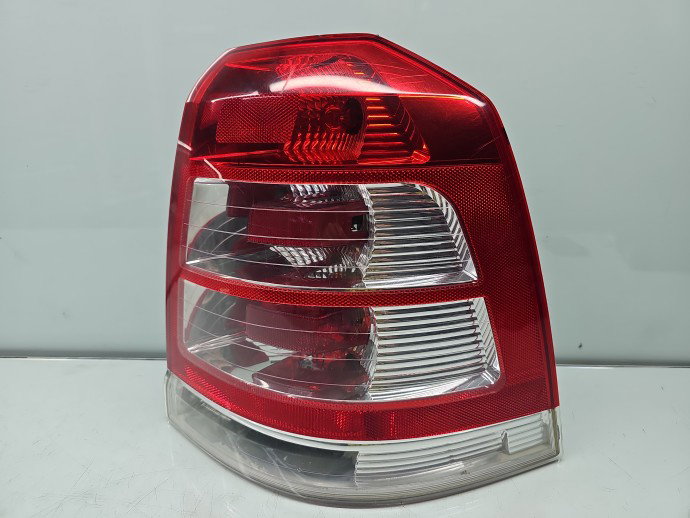 Stop aripa dreapta Opel Zafira B (A05) [Fabr 2006-2011] Hatchback 13349826