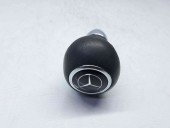 Nuca schimbator Mercedes Clasa B (W245) [Fabr 2005-2011] OEM  