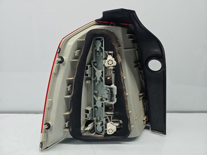 Stop aripa dreapta Opel Zafira B (A05) [Fabr 2006-2011] Hatchback 13349826