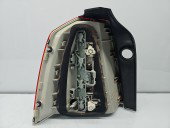 Stop aripa dreapta Opel Zafira B (A05) [Fabr 2006-2011] Hatchback 13349826