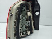 Stop aripa dreapta Opel Zafira B (A05) [Fabr 2006-2011] Hatchback 13349826