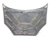 Capota OEM Ford Focus 1 [Fabr 1998-2005] 