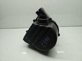 Carcasa filtru aer Volkswagen Polo (6R) [Fabr 2009-2016] 6R0129607C 1.2 TSI CBZA 63KW / 86CP