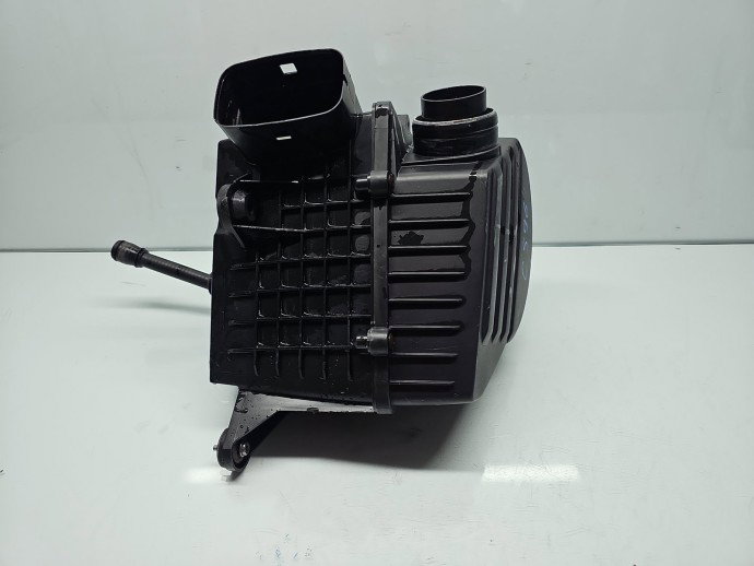 Carcasa filtru aer Volkswagen Polo (6R) [Fabr 2009-2016] 6R0129607C 1.2 TSI CBZA 63KW / 86CP
