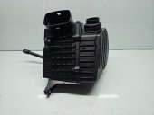 Carcasa filtru aer Volkswagen Polo (6R) [Fabr 2009-2016] 6R0129607C 1.2 TSI CBZA 63KW / 86CP
