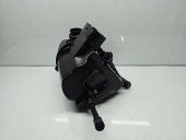 Carcasa filtru aer Volkswagen Polo (6R) [Fabr 2009-2016] 6R0129607C 1.2 TSI CBZA 63KW / 86CP