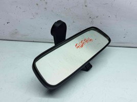 Oglinda retrovizoare SUBARU Outback IV (BM, BR) [Fabr 2009-2014]  OEM