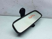 Oglinda retrovizoare SUBARU Outback IV (BM, BR) [Fabr 2009-2014]  OEM