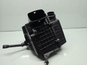 Carcasa filtru aer Skoda Fabia 2 (5J, 542) [Fabr 2007-2014] 6R0129607C 1.2 TSI CBZA 63KW / 86CP