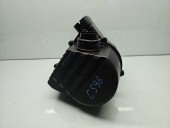 Carcasa filtru aer Skoda Rapid Spaceback (NH1) [Fabr 2012-prezent] 6R0129607C 1.2 TSI CBZA 63KW / 86CP