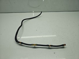 Conducta retur injectoare Bmw 3 (E90) [Fabr 2005-2011] OEM 2.0 N47D20 135KW / 184CP