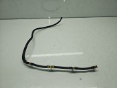 Conducta retur injectoare Bmw 3 (E90) [Fabr 2005-2011] OEM 2.0 N47D20 135KW / 184CP