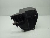 Carcasa filtru aer Ford Focus 3 [Fabr 2010-2018] AV61-9600-BF 1.6 D4162T 84KW / 115CP