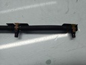 Conducta retur injectoare Bmw 3 (E90) [Fabr 2005-2011] OEM 2.0 N47D20 135KW / 184CP