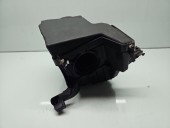Carcasa filtru aer Ford Focus 3 [Fabr 2010-2018] AV61-9600-BF 1.6 D4162T 84KW / 115CP