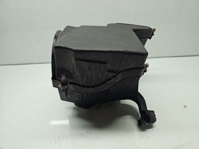 Carcasa filtru aer Ford Focus 3 [Fabr 2010-2018] AV61-9600-BF 1.6 D4162T 84KW / 115CP