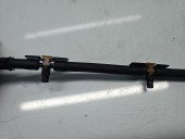 Conducta retur injectoare Bmw 3 (E90) [Fabr 2005-2011] OEM 2.0 N47D20 135KW / 184CP