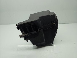 Carcasa filtru aer Ford C-Max 2 [Fabr 2010-2015] AV61-9600-BF 1.6 D4162T 84KW / 115CP