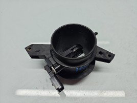Debitmetru aer Ford Focus 3 [Fabr 2010-2018] AV61-9C623-CB 1.6 D4162T 84KW / 115CP