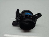 Debitmetru aer Ford Focus 3 [Fabr 2010-2018] AV61-9C623-CB 1.6 D4162T 84KW / 115CP