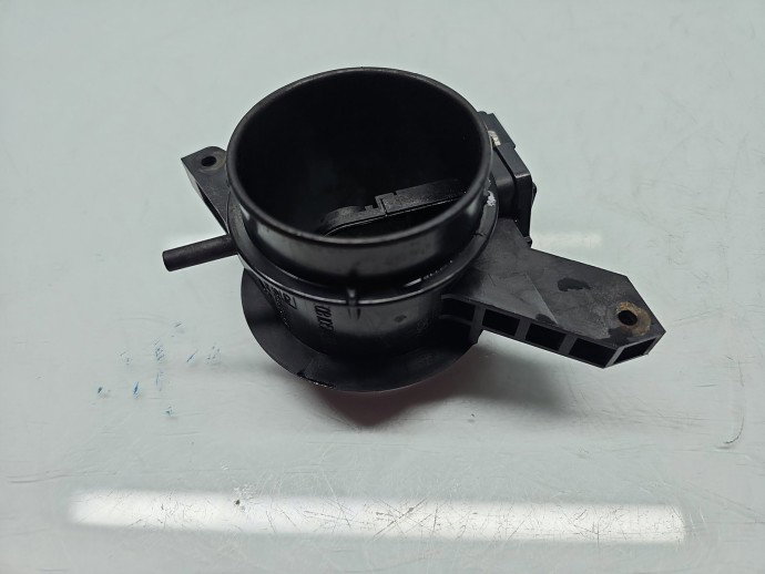 Debitmetru aer Ford Focus 3 [Fabr 2010-2018] AV61-9C623-CB 1.6 D4162T 84KW / 115CP