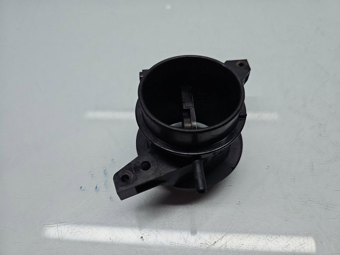 Debitmetru aer Ford Focus 3 [Fabr 2010-2018] AV61-9C623-CB 1.6 D4162T 84KW / 115CP