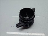 Debitmetru aer Ford Focus 3 [Fabr 2010-2018] AV61-9C623-CB 1.6 D4162T 84KW / 115CP